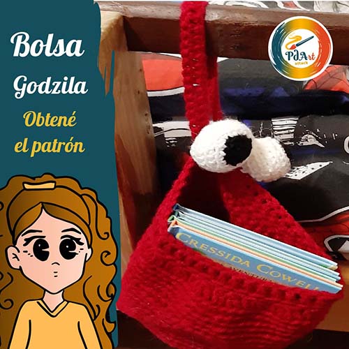 Bolsa